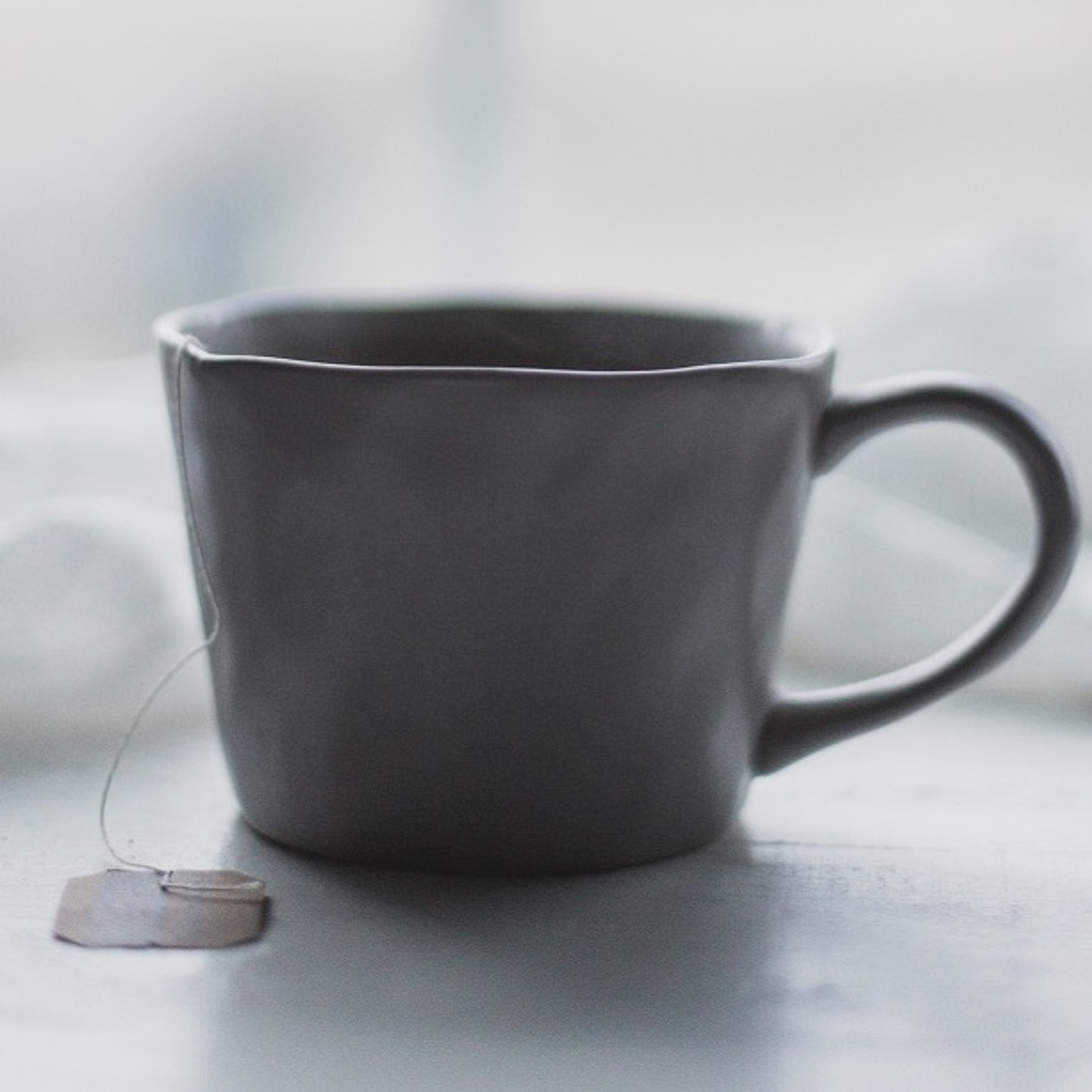 ODPA Data Protection Teabreak