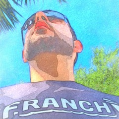 Sicko Mode Freestyle