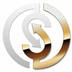 Novidades sobre nossos Produtos