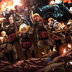 if your bored here Lmao