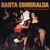 Artwork for Santa Esmeralda - Don't Let Me Be Misunderstood (Loshmi Edit) - Free Download