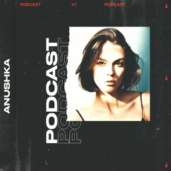 047: anushka