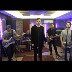 Kaiserfaust - Deutschland (Rammstein Cover)