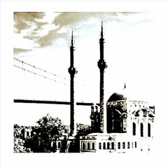 Istanbul (Original Mix)