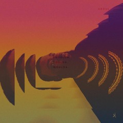 Shoulda, Coulda, Woulda.