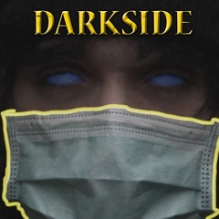 Lil Trist3 - Darkside [prod. DRIVER]