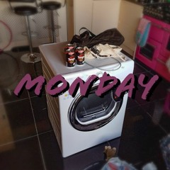 Lollygag Ft. Malachy Clarke