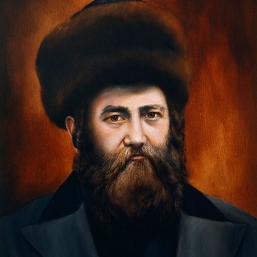 R' Meir Shapiro Vol I: Visionary & Historian