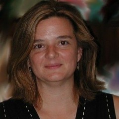 Episode 17: How does fracking wastewater threaten our health and the environment? w/Dr. Cozzarelli