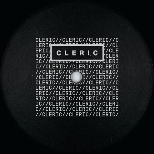 Cleric - Fuck It