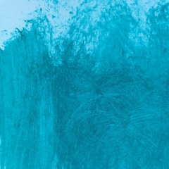 Internist - Space Probe (Monokaii's Orbit Meditation Remix)