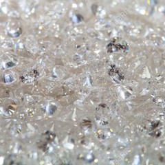 ICE ICE PARK [PROD. GLOCQUE]