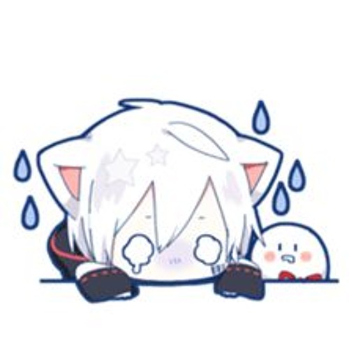 {Nightcore} Stupid And Anxious