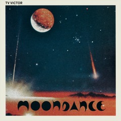 TV Victor - Moon Dance II - The Dance