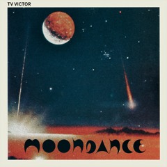 TV Victor - Rendezvous In Space