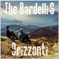 #55 The Bardelli'S - Orizzonti  (FREE VLOG MUSIC)