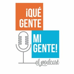 QGMG El Podcast - Pueblo Chico Infierno Grande (Ep 1)