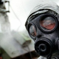 Diuko - Chemical War
