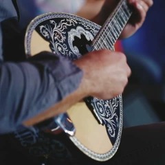 Fire in Athens 90bpm