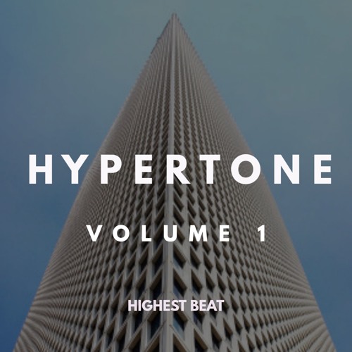 Hypertone