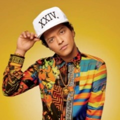 One Last Dance (No Samples)