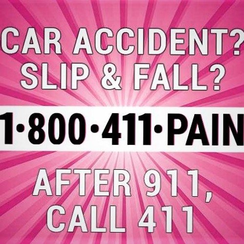 Stream Calibria Salsa 411pain By 411 Pain Listen Online For Free On Soundcloud Stream Calibria Salsa 411pain By 411 Pain Listen Online For Free On Soundcloud