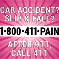 411 Pain S Stream 411 Pain S Stream