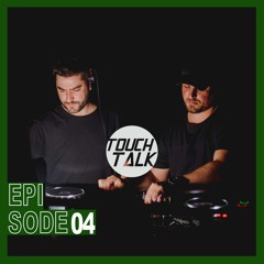 New Tech House