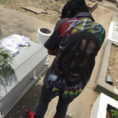 WeedJunky - Hard To Express Myself ( Prod. By kylejunior )