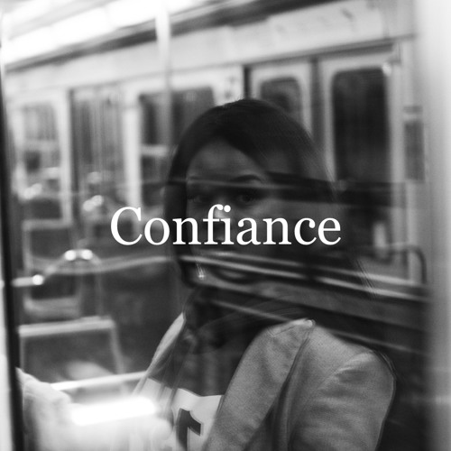 Confiance