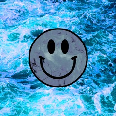 Dj Satomi - Waves (99jakes remix)