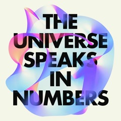 The Universe Speaks in Numbers 1: Graham Farmelo interviews Nima Arkani-Hamed (part 1)
