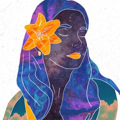 Earth Song + Man In The Mirror Mash Up (Acoustic Cover)