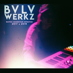 Stream Bob Razowski! (Monster Inc. Remix By Bovllov) by BOVLLOV