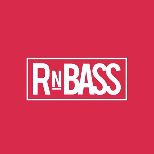 compil RNB