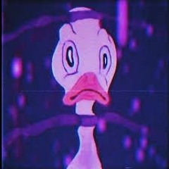 "Dear Depression" joji Type Beat