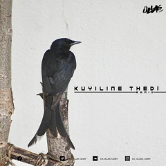 Kuyiline Thedi (Remix)