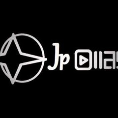 Jp Diias - Remix Mario Bros. Underground Therme