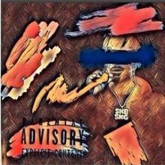 SKB Solow -Paint A Picture(Prod.Nelson Cartier)