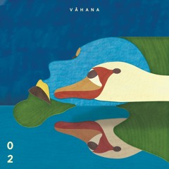 07 Mark du Mosch - Prana