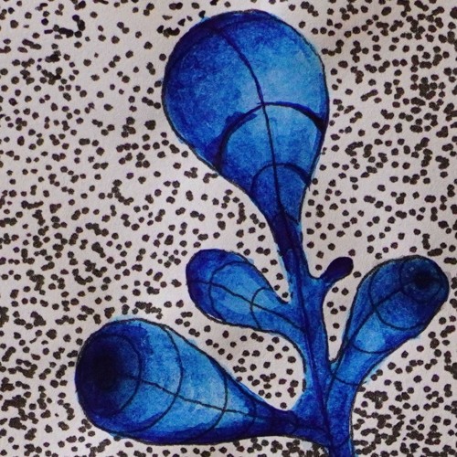 Bacteriophage (Album mix)