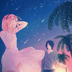 Magic - Ya Daughter