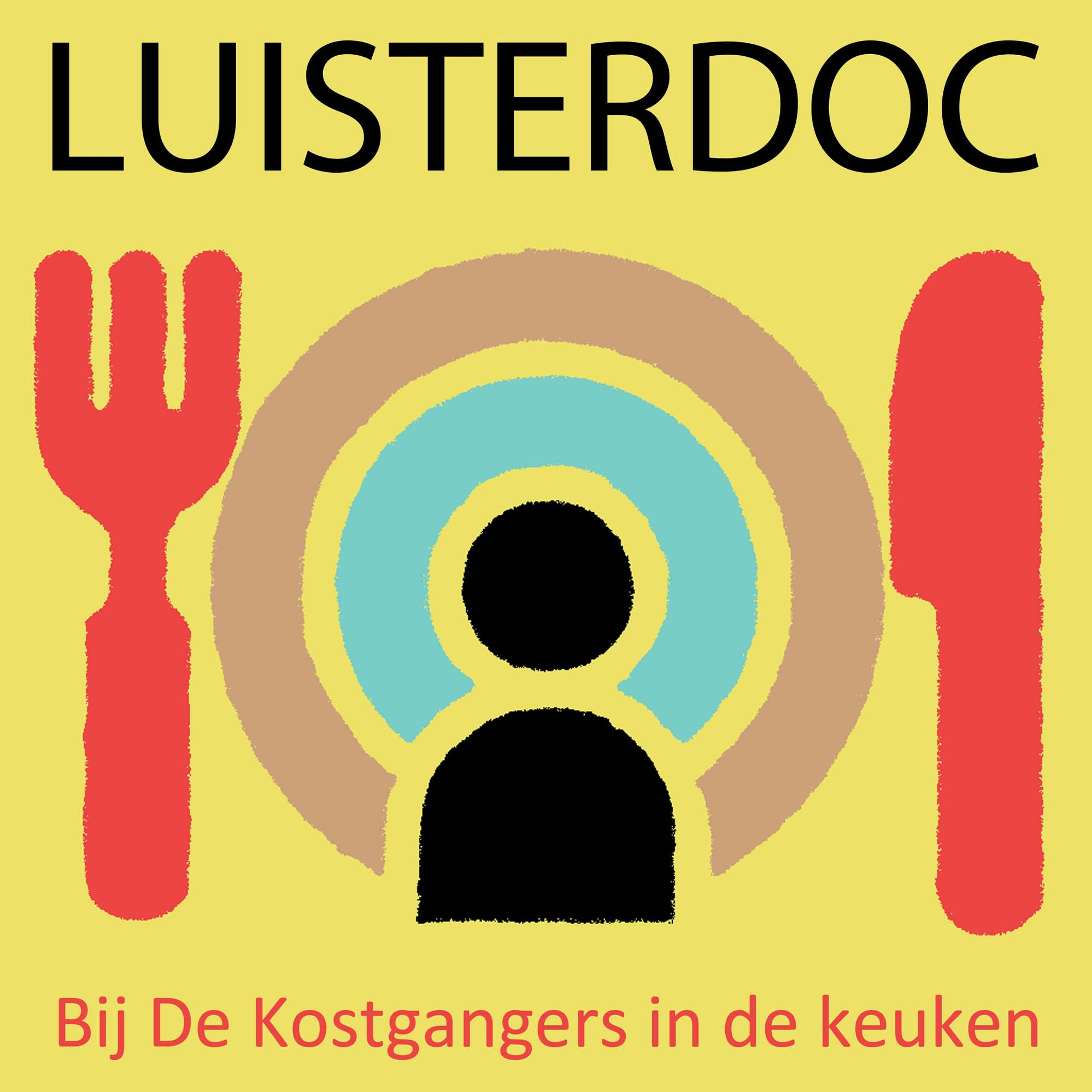 Luisterdoc