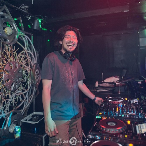 26days - HI-LITE KO-HEI Birthday Party SET