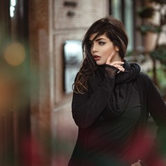 T Fest - Хитрая