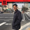 Moody Mehran @ Red Light Radio 13-05-2019 DJ mix artwork - Electronic music tracklist cover image