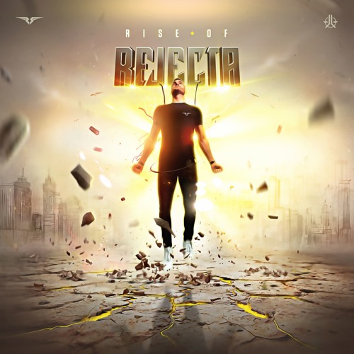 Rejecta - Give A Damn [Official Preview]