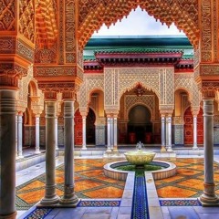 دعاء الجوشن الصغير عبد الحي قنبر