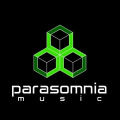 Patara - Skrubbebørste (Annakkim Remix) Preview