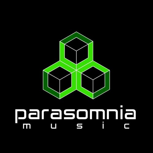 Patara - Skrubbebørste (Annakkim Remix) Preview